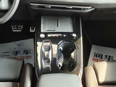 Audi A5L Sportback 2026 TFSI 150kW Intelligent quattro - ფოტო 11