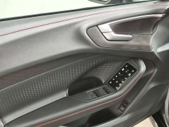 Audi A5L Sportback 2026 TFSI 150kW Intelligent quattro - ფოტო 12