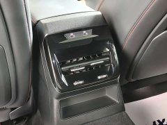 Audi A5L Sportback 2026 TFSI 150kW Intelligent quattro - ფოტო 13