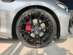Audi A5L Sportback 2026 TFSI 150kW Intelligent quattro - ფოტო 15