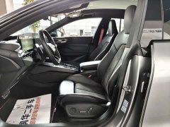 Audi A5L Sportback 2026 TFSI 150kW Intelligent quattro - ფოტო 6