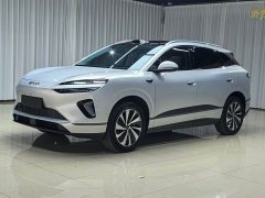 BYD Haima Lion Haima Sealion 06 EV 605 Pilot Edition - фото 1