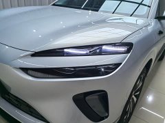 BYD Haima Lion Haima Sealion 06 EV 605 Pilot Edition - фото 12