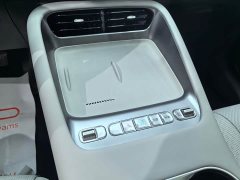 BYD Haima Lion Haima Sealion 06 EV 605 Pilot Edition - фото 17