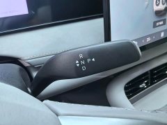 BYD Haima Lion Haima Sealion 06 EV 605 Pilot Edition - фото 19