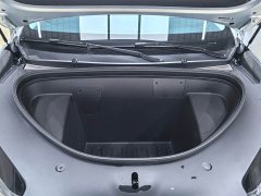 BYD Haima Lion Haima Sealion 06 EV 605 Pilot Edition - фото 20