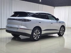 BYD Haima Lion Haima Sealion 06 EV 605 Pilot Edition - фото 4