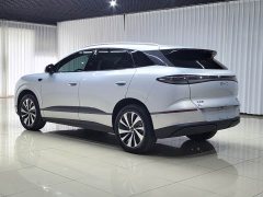 BYD Haima Lion Haima Sealion 06 EV 605 Pilot Edition - фото 6