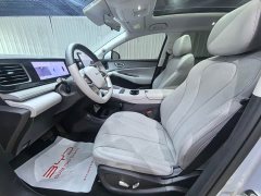 BYD Haima Lion Haima Sealion 06 EV 605 Pilot Edition - фото 8