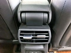 Audi A3 A3L Limousine 35 TFSI Fashion Sport - ფოტო 8