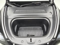 Tesla Model Y 2022 Facelift Rear-Wheel Drive - ფოტო 14