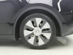 Tesla Model Y 2022 Facelift Rear-Wheel Drive - ფოტო 16