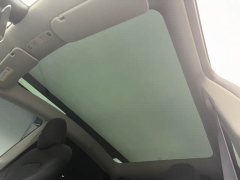 Tesla Model Y 2022 Facelift Rear-Wheel Drive - ფოტო 17