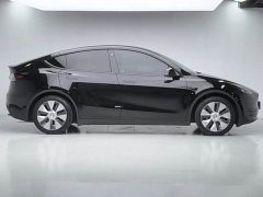 Tesla Model Y 2022 Facelift Rear-Wheel Drive - ფოტო 7
