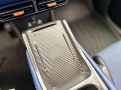BYD Seagull Smart Driving Edition 305km Freedom Edition - ფოტო 10