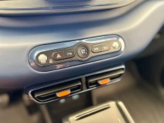 BYD Seagull Smart Driving Edition 305km Freedom Edition - ფოტო 11
