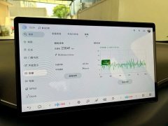 BYD Seagull Smart Driving Edition 305km Freedom Edition - ფოტო 19