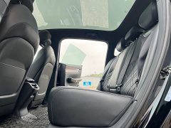 Changan Qiyuan A07 Pure Electric True Value Edition 515 Luxury - ფოტო 6