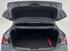 Hyundai Elantra 240TGDi DCT LUX Luxury Edition - ფოტო 10