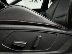 Hyundai Elantra 240TGDi DCT LUX Luxury Edition - ფოტო 13
