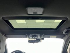 Hyundai Elantra 240TGDi DCT LUX Luxury Edition - ფოტო 17