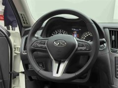 Infiniti Q50L 2.0T Enjoyment Edition - ფოტო 11