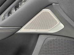 Infiniti Q50L 2.0T Enjoyment Edition - ფოტო 12