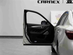 Infiniti Q50L 2.0T Enjoyment Edition - ფოტო 5
