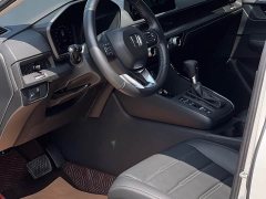 Honda CR-V 2024 240TURBO FWD Smart Leader Edition 5-Seater - ფოტო 4