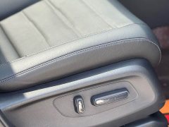Honda CR-V 2024 240TURBO FWD Smart Leader Edition 5-Seater - ფოტო 8