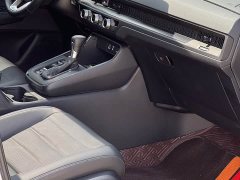 Honda CR-V 2024 240TURBO FWD Smart Leader Edition 5-Seater - ფოტო 9