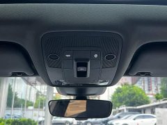 Audi A3 Sportback 35 TFSI Fashion Sport - ფოტო 13