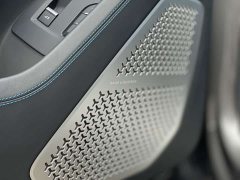 Lamborghini Urus 4.0T V8 - ფოტო 15