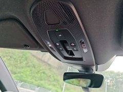 Porsche 2026 Panamera Executive Extended Wheelbase 2.9T - ფოტო 18