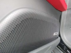 Porsche 2026 Panamera Executive Extended Wheelbase 2.9T - ფოტო 20