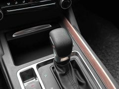 Chery Arrizo 5 PLUS Little AI 1.5T CVT Enjoy PLUS - ფოტო 14
