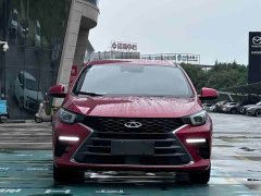 Chery Arrizo 5 PLUS Little AI 1.5T CVT Enjoy PLUS - ფოტო 2