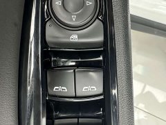 Volkswagen Viloran 2020 Mild Hybrid Redline 530T Automatic Luxury Edition (5 2 Seating) - ფოტო 10