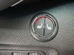 Volkswagen Viloran 2020 Mild Hybrid Redline 530T Automatic Luxury Edition (5 2 Seating) - ფოტო 12