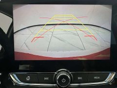 Volkswagen Viloran 2020 Mild Hybrid Redline 530T Automatic Luxury Edition (5 2 Seating) - ფოტო 15