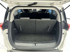 Volkswagen Viloran 2020 Mild Hybrid Redline 530T Automatic Luxury Edition (5 2 Seating) - ფოტო 16