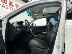 Volkswagen Viloran 2020 Mild Hybrid Redline 530T Automatic Luxury Edition (5 2 Seating) - ფოტო 4