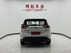 Volkswagen Viloran 2020 Mild Hybrid Redline 530T Automatic Luxury Edition (5 2 Seating) - ფოტო 9