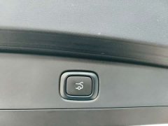 NIO EC6 75kWh - ფოტო 16