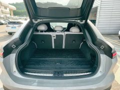 NIO EC6 75kWh - ფოტო 17