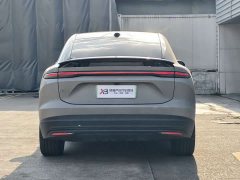 NIO EC6 75kWh - ფოტო 7