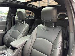 Cadillac XT4 28T AWD Advance - ფოტო 18