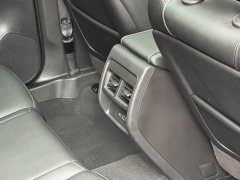 Cadillac XT4 28T AWD Advance - ფოტო 20