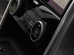 Land Rover Discovery 360PS R-Dynamic SE - ფოტო 11