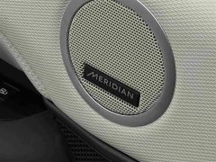 Land Rover Discovery 360PS R-Dynamic SE - ფოტო 15
